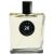 عطر بي جي26 إسبارتا بيير غيلوم