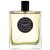 عطر برايفت كوليكشين لإويسو دي نوت بيير غيلوم
