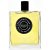 عطر برايفت كوليكشين يسيكوتوب بيير غيوم
