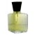 عطر روبرتو كابوتشي كابوتشي بور هوم