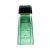 عطر روبرتو كابوتشي جور ديت