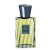 عطر روبرتو كابوتشي ليأتيلير دي كابوتشي بور لوي