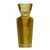 عطر روبرتو كابوتشي بارس كيو!