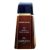 عطر روبرتو كابوتشي سانغ رويال