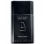 عطر أزارو بور هوم إديشين نوار