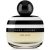 عطر مارك جاكوبس مود نوار