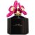 عطر مارك جاكوبس ديزي هوت