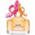 عطر مارك جاكوبس ديزي سانشاين