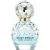 عطر مارك جاكوبس ديزي دريم