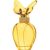 عطر لولي باب بلينغ هاني ماريا كاري