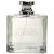 عطر ناوتكا سمر فوياج ناوتكا