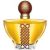 عطر فرنزي نيكول ميلر