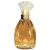 عطر نيكول ميلر نيكول ميلر
