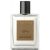 عطر أكا كابا 1869