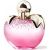 عطر ليس جوارمانديسيس دي نينا نينا ريتشي