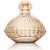 عطر بريتي سوان أوريفليم