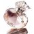 عطر أفون لوميناتا