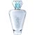 عطر فيري داست باريس هيلتون