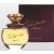 عطر تاليسمان ديأمور بارفيومز لويس أرماند