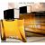 عطر ألتميت درايف بارفيومز لويس أرماند