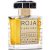 عطر روجا دوف سكاندال بور هوم