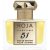 عطر روجا دوف 51 بور هوم