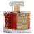 عطر روجا دوف عنبر عود