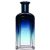 عطر تومي هيلفيغر تومي إندليس بلو