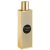 عطر إس تي ديبونت نوبل وود