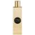 عطر إس تي ديبونت عود وروز
