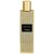 عطر إس تي ديبونت رويال إديشين