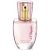 عطر إس تي ديبونت إسنس بيور ليمتيد إديشين