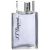 عطر إس تي ديبونت إسنس بيور آيس بور هوم