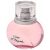 عطر إس تي ديبونت لأيو بور فيمي