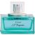 عطر إس تي ديبونت لإيو بور هوم