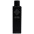 عطر إس تي ديبونت عود إت روز