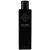 عطر إس تي ديبونت عود إت سانتال