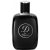 عطر إس تي ديبونت سو ديبونت باريس باي نايت بور هوم