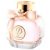 عطر إس تي ديبونت سو ديبونت بور فيمي