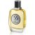 عطر إس تي ديبونت سو ديبونت بور هوم