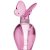 عطر لوشياس بينك ديلوكس إديشين بارفيوم ماريا كاري