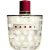 عطر مارني مارني