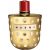 عطر مارني ميتاليك مارني