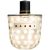 عطر مارني روز مارني