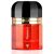 عطر فلامنكو رامون مونيجال