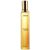 عطر راديانت لايتس أوريفليم