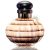 عطر روكين باشين أوريفليم