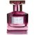 عطر روز أوف دريمز أوريفليم
