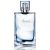 عطر سنسوريا أوريفليم