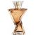 عطر سو فيفر هير أوريفليم